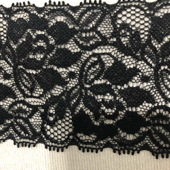 The Limited sweater - Picture 3 of 5